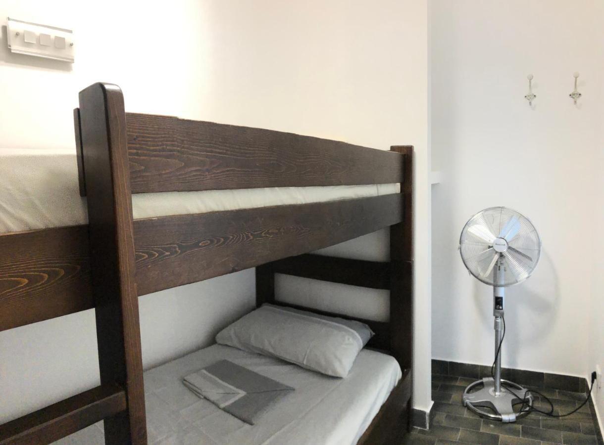 Marina06 Apartment Villeneuve-Loubet Ngoại thất bức ảnh