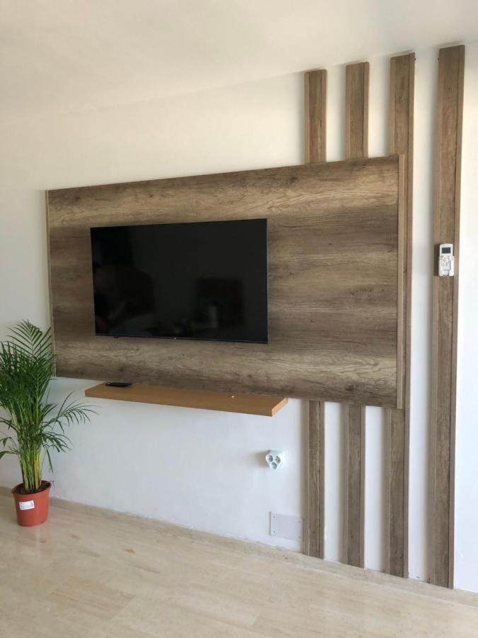 Marina06 Apartment Villeneuve-Loubet Ngoại thất bức ảnh