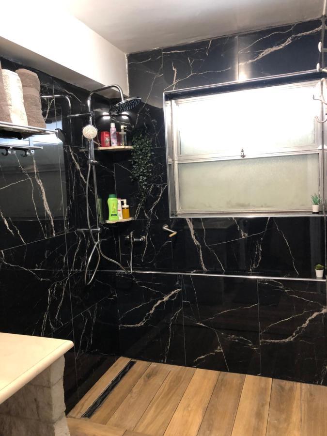 Marina06 Apartment Villeneuve-Loubet Ngoại thất bức ảnh