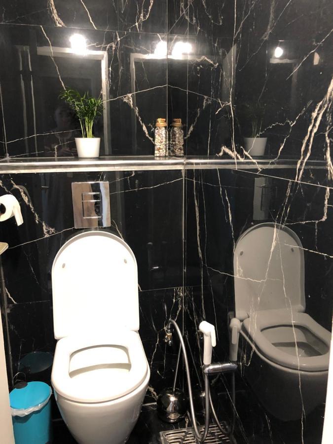 Marina06 Apartment Villeneuve-Loubet Ngoại thất bức ảnh
